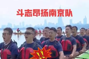 半岛真人娱乐截图1