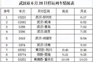 鏖战4个小时❗澳网首轮：德约苦战4盘3-1击败18岁小将普里兹米奇